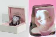 3D打印胎兒模2.jpg