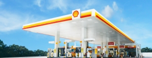 最新Shell入油優惠推介